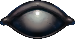 Das Schwarze Auge Logo